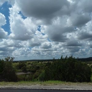 Meet your Posher, Benicio